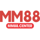 mm88center1
