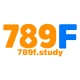 fstudy789.