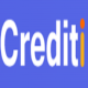 appcrediticlub