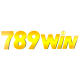 789WIN