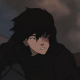 Avatar of dr1zzyts