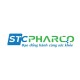 stcpharco1