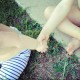 crazybabytalk