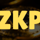ZeroKP