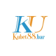 kubet88bar_