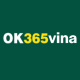 ok365vinanet1