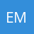 EM