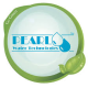 PearlWaterTech
