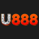 U888