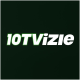 ontvizlecom1
