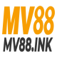 Mv88ink2