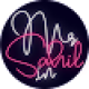 secret.sahil