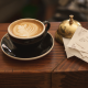 coffeedrinker6