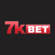 l7kbetwinnetbr