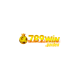 789win garden