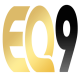 EQ9