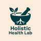 Holistic Health Lab