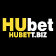 Hubetbiz