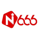 Nhà Cái N666