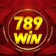 789WIN