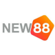 New88 Sân 