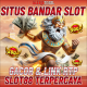 bandar slot