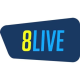 8livegolf1
