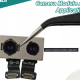 Camera module