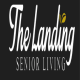 tlseniorlga