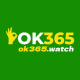 ok365watch1
