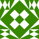 Gravatar