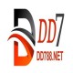 1dd788net