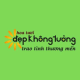 depkhongtuong4