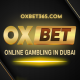 nhacaioxbet3655