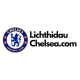 Lịch Thi Đấu Chelsea
