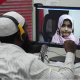 livequranforkid