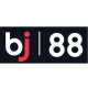 BJ88