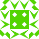 Gravatar