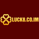 nhacailuck8coim