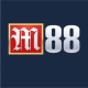 m88ukcom2