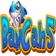 bancah5