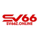 ssv66zonline