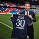 psgjersey
