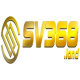 SV368