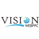 visionwebppc01