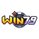 win79is1