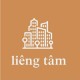 Meyhomes Phú Quốc