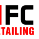 NCcardetailing