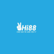 Hi88
