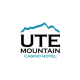 Ute Mountain 